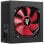 Alimentation Tempest 750W noire