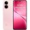Vivo V60 Lite 5G 8GB 256GB 6.77" Rosa
