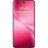 Vivo V60 Lite 5G 8GB 256GB 6.77" Rosa