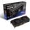 Tarjeta Gráfica Sparkle Intel Arc B570 Eclipse OC 10GB GDDR6