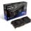 Tarjeta Gráfica Sparkle Intel Arc B570 Eclipse OC 10GB GDDR6 Reacondicionado