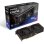 Grafikkarte Sparkle Intel Arc B570 Eclipse OC 10GB GDDR6