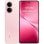 Vivo V60 Lite 5G 12GB 512GB 6.77" Rosa Pop