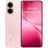 Vivo V60 Lite 12GB 512GB 6.77" AMOLED 5G Dual SIM 50MP NFC IP65 Android 15 Rosa