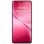 Vivo V60 Lite 5G 12GB 512GB 6.77" Rosa Pop