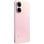Vivo V60 Lite 12GB 512GB 6.77" AMOLED 5G Dual SIM 50MP NFC IP65 Android 15 Rosa