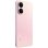 Vivo V60 Lite 5G 12GB 512GB 6.77" Rosa Pop