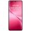 Vivo V60 Lite 5G 12GB 512GB 6.77" Rosa Pop