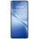 Vivo V60 Lite 5G 12GB 512GB 6.77" Negro