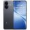 Vivo V60 Lite 12 Go 512 Go 6,77" AMOLED 120Hz 5G Double SIM Caméra Sony 50 MP Batterie 6500mAh 90W IP65 Android 15 Noir