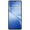 Vivo V60 Lite 5G 12GB 512GB 6.77" Negro