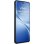 Vivo V60 Lite 5G 12GB 512GB 6.77" Negro