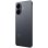Vivo V60 Lite 5G 12GB 512GB 6.77" Negro