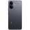 Vivo V60 Lite 5G 12GB 512GB 6.77" Negro