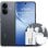 Vivo V60 Lite 5G 8GB 256GB 6.77" Negro