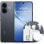 Vivo V60 Lite 5G 8GB 256GB 6.77" Negro