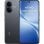 Vivo V60 Lite 5G 8GB 256GB 6.77" Negro