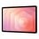 Tablet Samsung Galaxy Tab S11 11" 128GB AMOLED 2X Android 5G 8400mAh Grigio