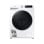 Lavasecadora Samsung 9kg A WD90DG6B85BE con AI Wash, Wi-Fi y Auto Dosificador