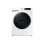 Lavasecadora Samsung 9kg A WD90DG6B85BE con AI Wash, Wi-Fi y Auto Dosificador