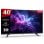 TV TD Systems LED M40K21GLE 40" Full HD Smart TV Android Google Assistant
