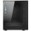 Tempest Ironvale Caja PC ATX ARGB Mesh Negra