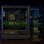 Tempest Ironvale Caja PC ATX ARGB Mesh Negra