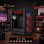 Tempest Ironvale Caja PC ATX ARGB Mesh Negra