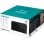 Microondas Hisense H20MOBP1HI 20L 700W Inverter Descongelamento Rápido