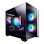 IBUYPOWER Fighter Blade Plus Intel Core i5-14400F 32GB 1TB SSD RTX 5060 Windows 11 Wi-Fi 5