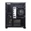 IBUYPOWER Fighter Blade Plus Intel Core i5-14400F 32GB 1TB SSD RTX 5060 Windows 11 Wi-Fi 5