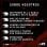 IBUYPOWER Fighter Alay Pro AMD Ryzen 5 8700G 32GB 2TB SSD Gráfica Integrada Windows 11 Pro Wi-Fi 5