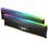 Memoria RAM Silicon Power XPOWER Zenith RGB 16GB 2x8GB DDR4 3200MHz CL16 RGB Intel XMP