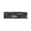 Memoria RAM Silicon Power XPOWER Zenith RGB 16GB 2x8GB DDR4 3200MHz CL16 RGB Intel XMP