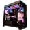 PcCom Custom AMD Ryzen 7 9800X3D / 4TB SSD / 64GB / RTX 5090 + Windows 11 Pro