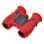 Binocolo Kodak BCS100 8x21 Roof Rosso Compatto Bambini
