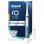 kinderzahnbürste Elektrisch Oral-B iO Series 4 My Way Bluetooth 2 Bürstenkopf