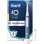 kinderzahnbürste Elektrisch Oral-B iO Series 4 My Way Bluetooth 2 Bürstenkopf