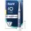 kinderzahnbürste Elektrisch Oral-B iO Series 4 My Way Bluetooth 2 Bürstenkopf