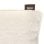 Cuscino Elettrico Tristar BW-4791/ Beige