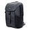 Trust Jersey Rucksack für Laptops bis zu 17" Grau