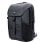 Trust Jersey Rucksack für Laptops bis zu 17" Grau