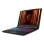 Portatile MSI Katana 15 HX B14WFK-084ES 15.6" Intel Core i7-14650HX 32GB 1TB SSD RTX 5060 Windows 11