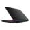 Portatile MSI Katana 15 HX B14WFK-084ES 15.6" Intel Core i7-14650HX 32GB 1TB SSD RTX 5060 Windows 11