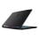 Portatile MSI Katana 15 HX B14WFK-084ES 15.6" Intel Core i7-14650HX 32GB 1TB SSD RTX 5060 Windows 11