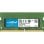 Memoria RAM Crucial CT32G4SFD832AT 32GB 1x32GB DDR4 3200MHz CL22 SO-DIMM