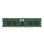 Memoria RAM Kingston KSM56R46BS8PMI-24MBI 24GB 1x24GB DDR5 5600MHz CL46 Registered Verde