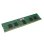 Memoria RAM Kingston KSM56R46BS8PMI-24MBI 24GB 1x24GB DDR5 5600MHz CL46 Registered Verde