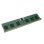 Memoria RAM Kingston KSM56R46BS8PMI-24MBI 24GB 1x24GB DDR5 5600MHz CL46 Registered Verde