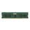 Memoria RAM Kingston KSM56R46BS8PMI-24MBI 24GB 1x24GB DDR5 5600MHz CL46 Registered Verde